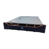 Refurbished PowerEdge R515, 2 x 8C Xeon 3.1Ghz, 64GB, 4 x1.2TB, H700