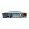 Refurbished PowerEdge R515, 2 x 8C Xeon 3.1Ghz, 64GB, 4 x1.2TB, H700