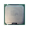 Intel SL8CP Pentium D 820 DC 2.8Ghz 2MB 800FSB Processor