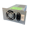 Dell 3U018 Powervault 132T 230W Power Supply