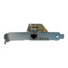 Dell M5531 Broadcom 5703 Single Port Gigabit PCI-X Adapter 