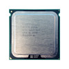 Intel SL9YL Xeon E5345 QC 2.33Ghz 8MB 1333FSB Processor
