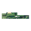 Dell KD502 Poweredge 6850 Riser Board KD506