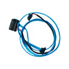 Dell RN657 Poweredge R610 Optical Drive SATA/PWR Cable