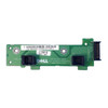 Dell N5059 Poweredge 6850 6950 Fan Interface Board