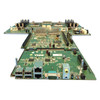 Dell 5KR0X Precision R5500 System Board Assembly J6M83 FC62R