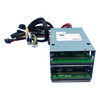 Dell WVP2H Precision R5500 Power Distribution Board w/Cables