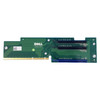 Dell 0GCRK Precision R5500 PCIe Riser Board