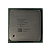 Intel SL6WK P4 745 3.0Ghz 512K 800FSB Processor