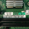 Dell 9HY2Y Poweredge R200 System Board