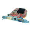 Dell UC946 ATI Radeon X600 XT 256MB PCIe 16x Video Card