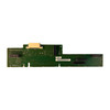 Dell TT013 Poweredge R900 Interposer Board
