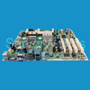 HP 536883-001 8000 Elite Mother Board 4536455-001