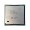 Intel SL7E2 P4 511 2.8Ghz 1MB 533FSB Processor