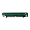 Dell X0356 Poweredge 1750 PCI Riser Board