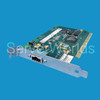 Dell 1177R QLA2200 1GB PCI-X FC HBA
