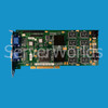 Dell 0960E Jeronimo Pro Dual VGA PCI 8MB Video Card