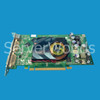 Sun 371-1801 NVIDIA Quadro FX1500 Graphics Card X4185A-Z