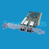 Intel Pro/1000MF Dual Port Server Adapter C30848-002