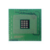 Intel SL5FZ Xeon 1.4Ghz 512K 400FSB 1.7V Processor