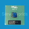 Intel PIII 866Mhz 256K 133FSB 1.7V Processor SL4CB