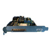 Dell Perc 2 16MB Raid Controller 3512D