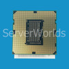 Intel SLBLD Quad Core Xeon 2.66Ghz 8MB 2.5GTs X3450 Processor