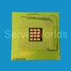 Intel Xeon 1.6Ghz 1MB 400FSB 1.7V Processor SL5G8