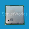 Intel P4 2.0Ghz 512K 400FSB 1.5V Processor SL66R