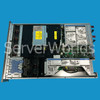 Refurbished HP DL380 G5 2 x DC X5160 3.0Ghz 4GB 418315-001