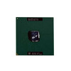 Intel SL5QV PIII 1.0Ghz 256K 100FSB 1.75V Processor