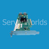 Sun 371-3255 PCI Express 8-Port SAS Controller ROHSYL SG-PCIE8SA S-I-Z