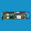 Dell 66JVW Perc 2 Raid Controller w/128MB and BBU