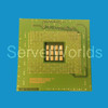 Intel SL5TH Xeon 2.0Ghz 256K 400FSB 1.7V Processor