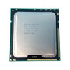 Intel SLBKD Xeon E5503 DC 2.0Ghz 4MB 4.80GTs Processor