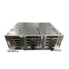 SUN 371-2217 M8000 I/O Unit