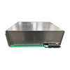 SUN 371-2217 M8000 I/O Unit