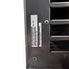 SUN 371-2217 M8000 I/O Unit