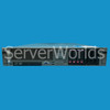 Refurbished HP DL380 G5 X5060 DC 3.2Ghz 2GB 397307-001