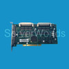 Sun 375-0006 Dual Channel SCSI Controller SYM22802