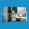 Refurbished HP DL360 G5, 2 x QC E5345 2.33Ghz, 4GB 435944-001