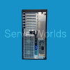 Refurbished PowerEdge 1900 II Tower Server, Configured to Order
