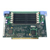 Dell 8Y813 Poweredge 4600 Memory Board