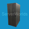 HP StorageWorks ESL712E Tape Library AA934C