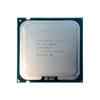 Intel SLB9D Xeon E3120 DC 3.16Ghz 6MB 1333Mhz Processor