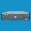 Refurbished Powervault MD3000 Storage Array, Dual Port SAS