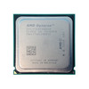 AMD OS41700FU6DGO Opteron 4170 HE 6C 2.1Ghz 6MB Processor