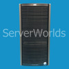 Refurbished HP ML350 G5 Tower QC E5310 1.86Ghz 1GB SAS LFF 440188-001