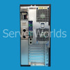 Refurbished HP ML350 G5 Tower LFF Configured to Order 412645-B21 Rear Panel