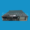HP RP3410 DC 800MHZ CTO Base System A7136A